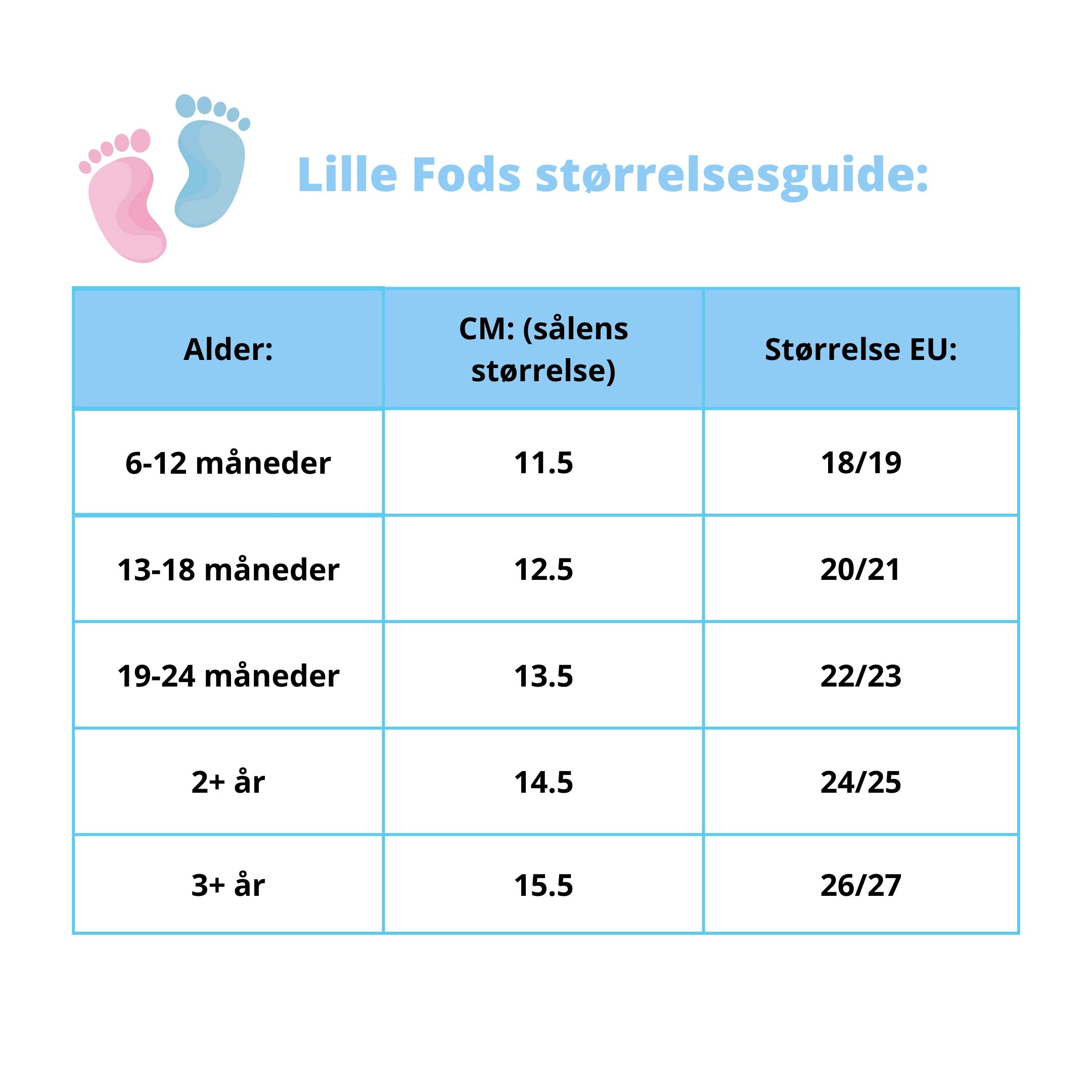 Skridsikre sko - Grå Ræv (Denne model sendes fra vores fjernlager 7-12 leveringsdage)